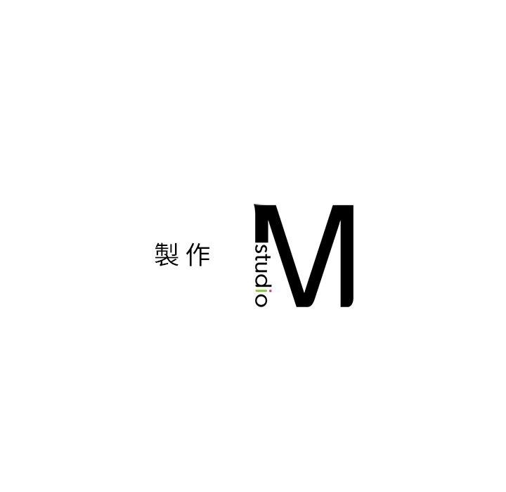 第130张
