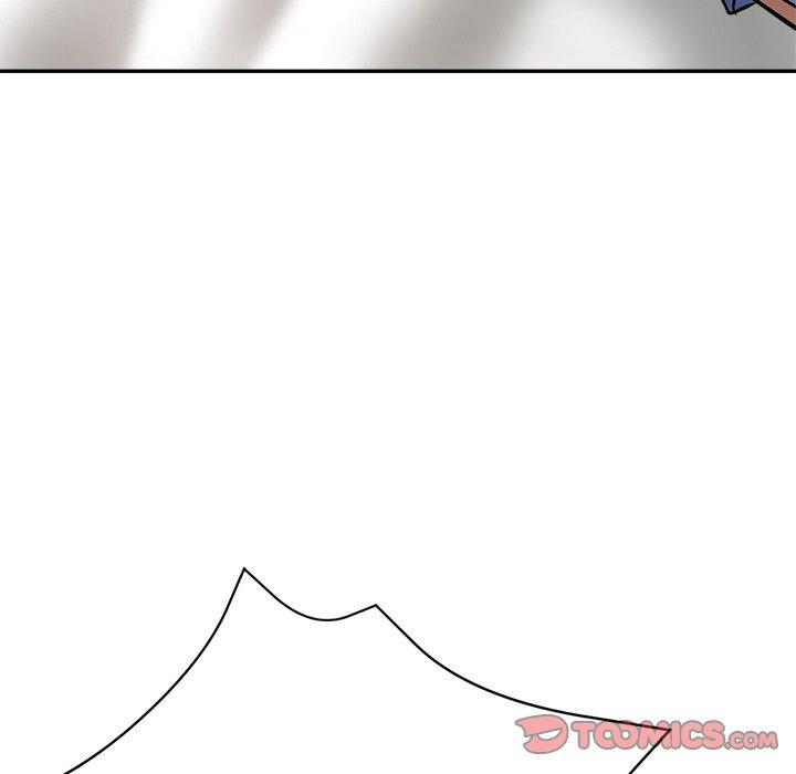第168张