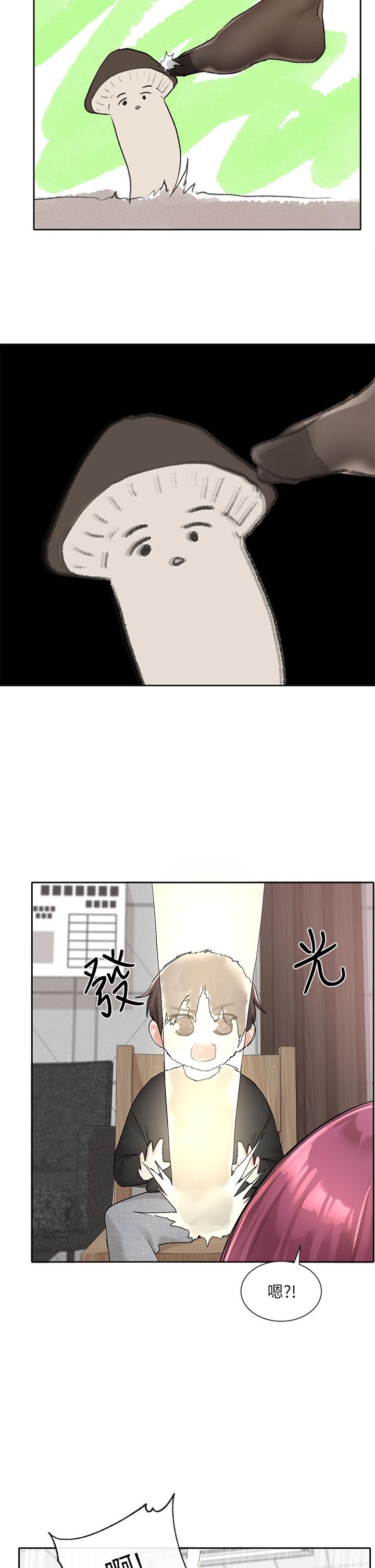 第36张