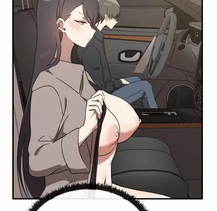第66张