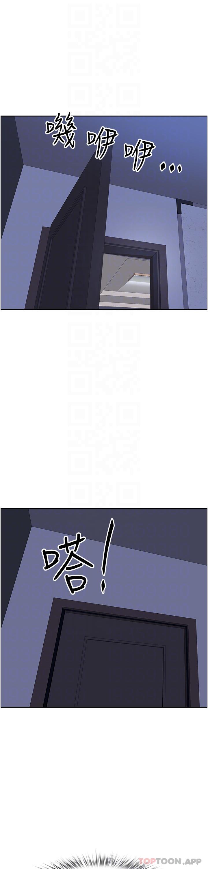 第31张
