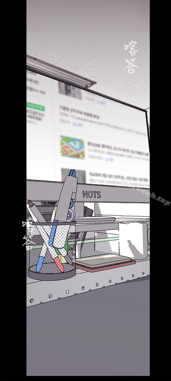 第29张