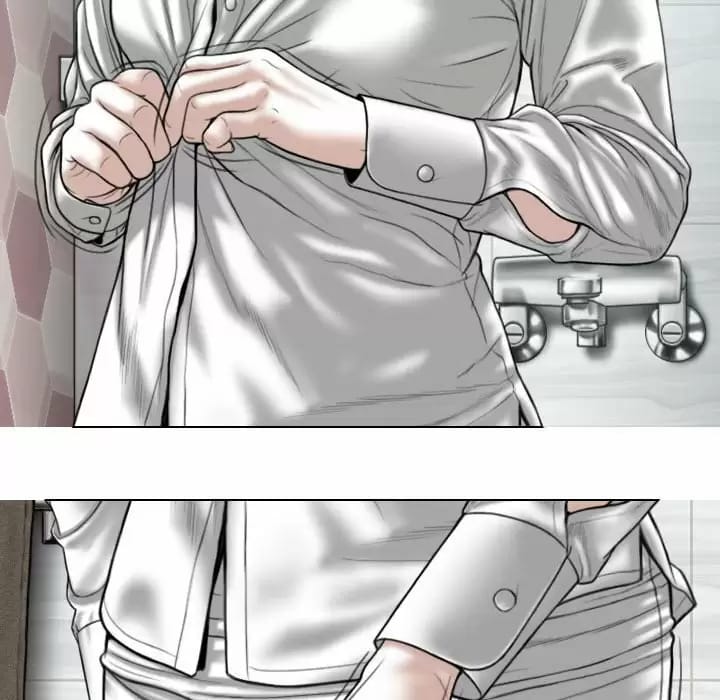 第141张