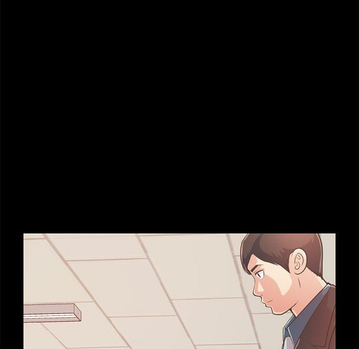 第149张
