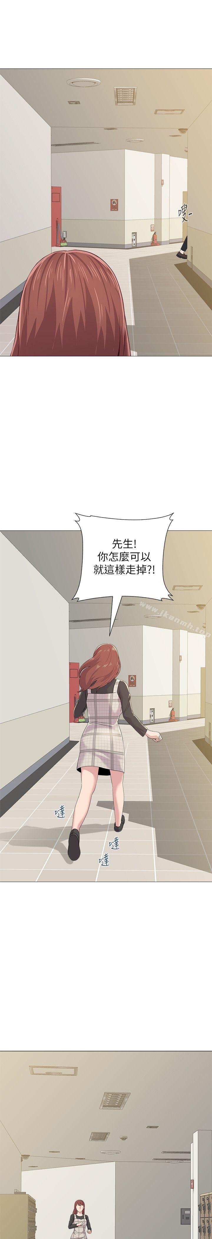 第49张