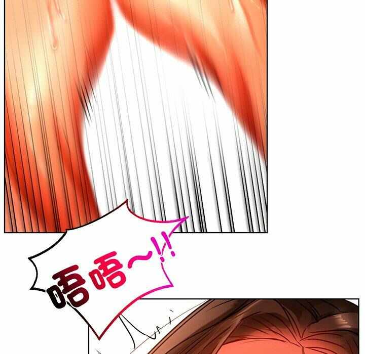 第30张