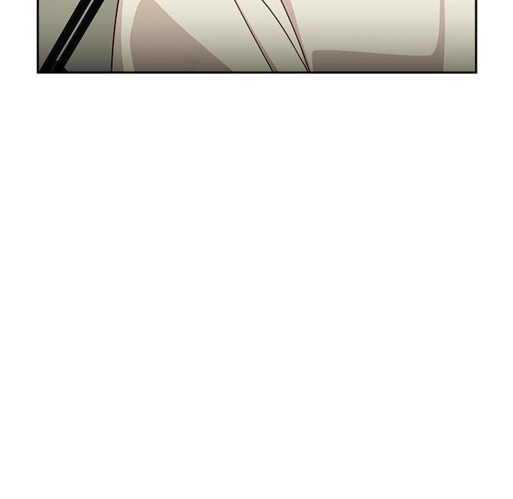 第116张