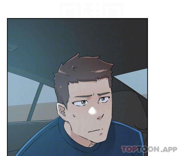 第6张