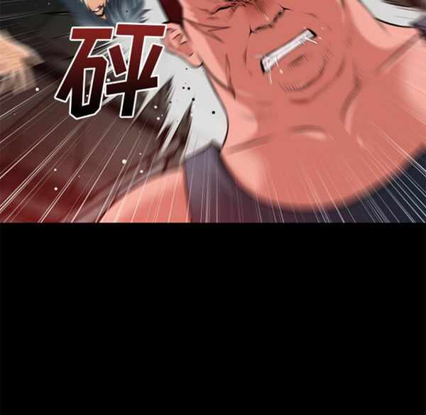 第107张