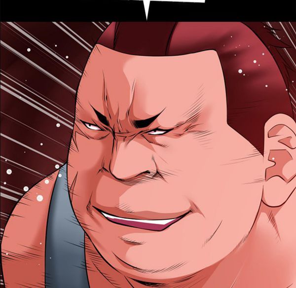第88张