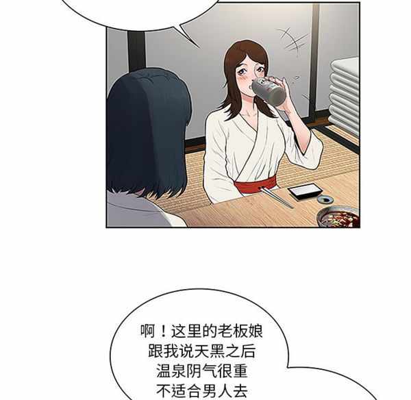 第64张