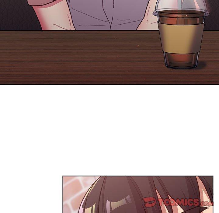 第140张