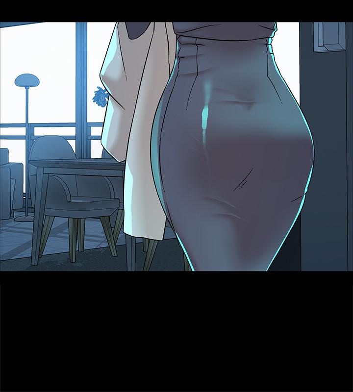 第2张