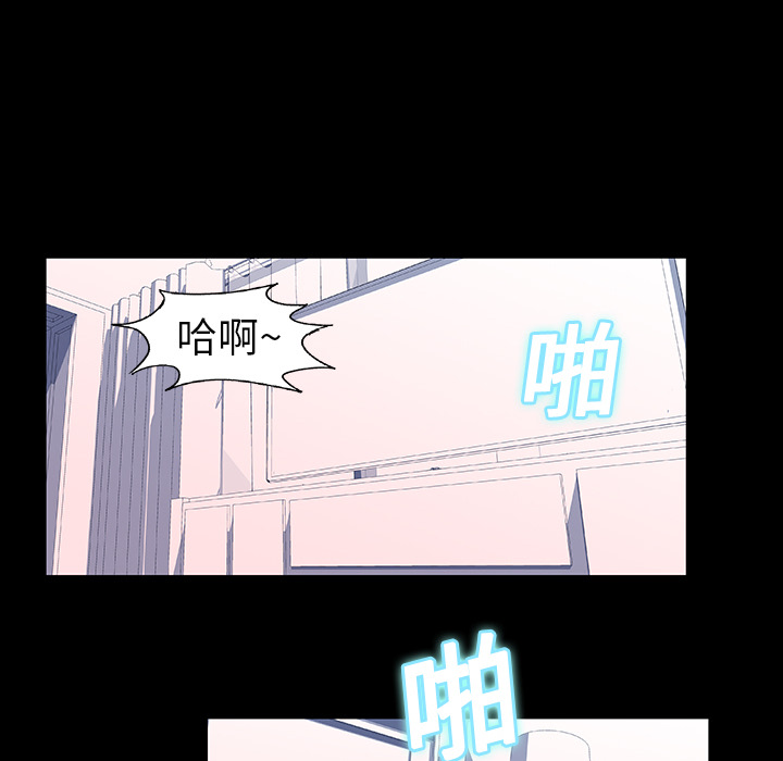 第48张