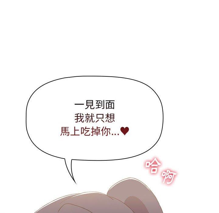 第32张