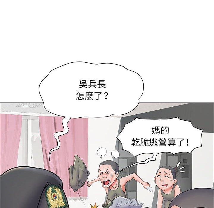 第32张