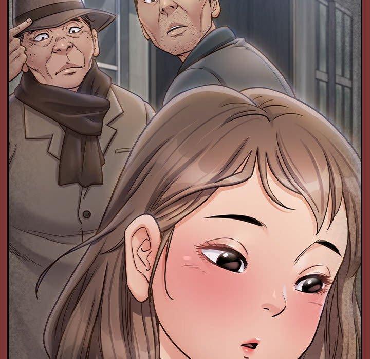 第90张