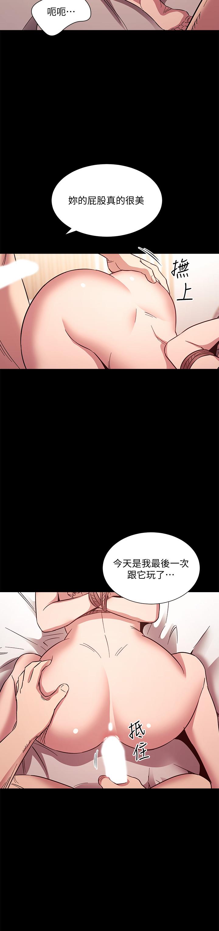 第19张