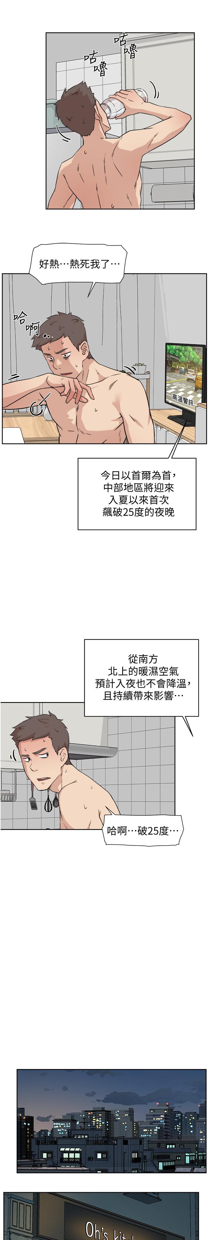 第13张