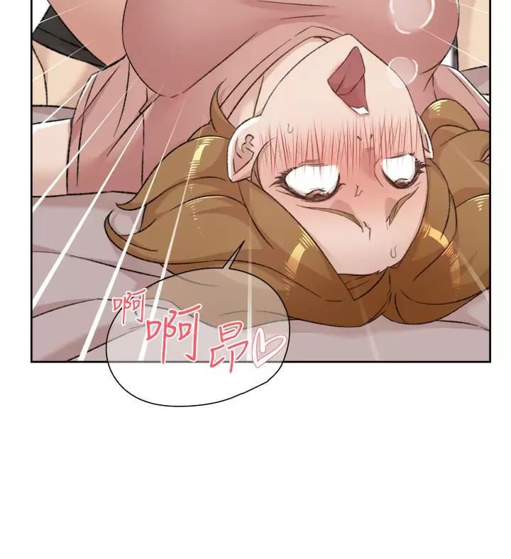 第15张