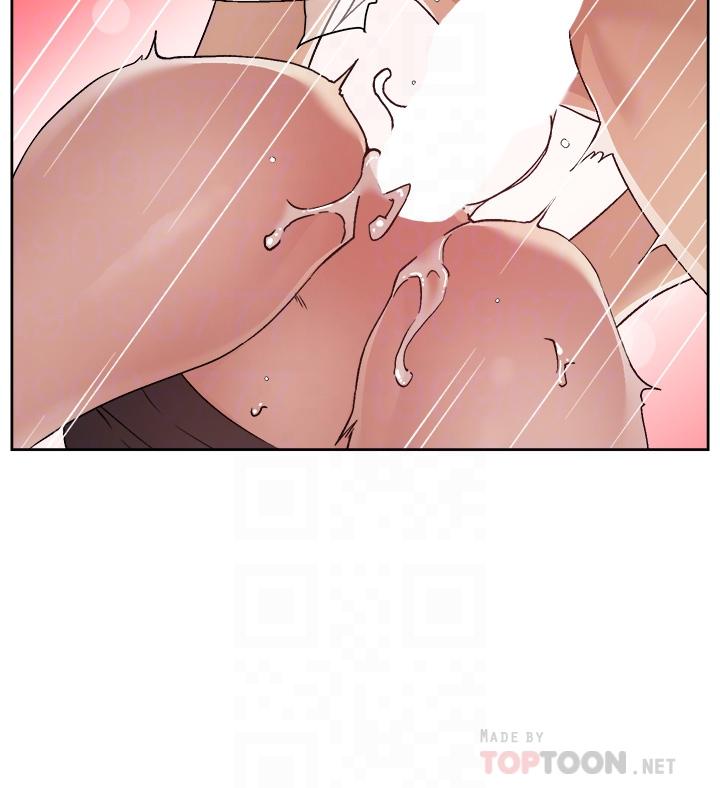 第18张