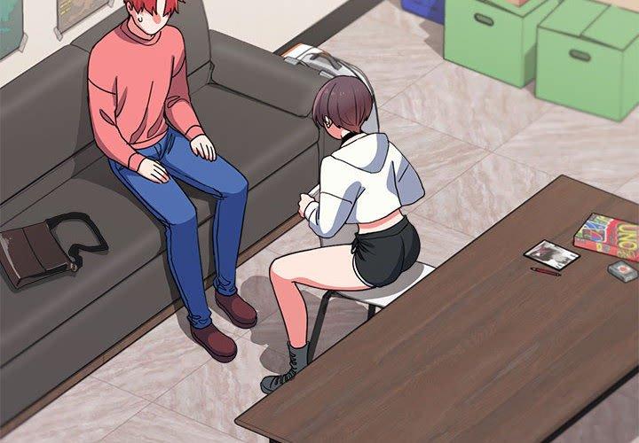 第8张