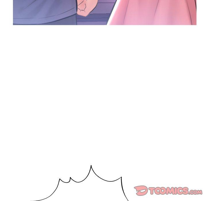 第113张