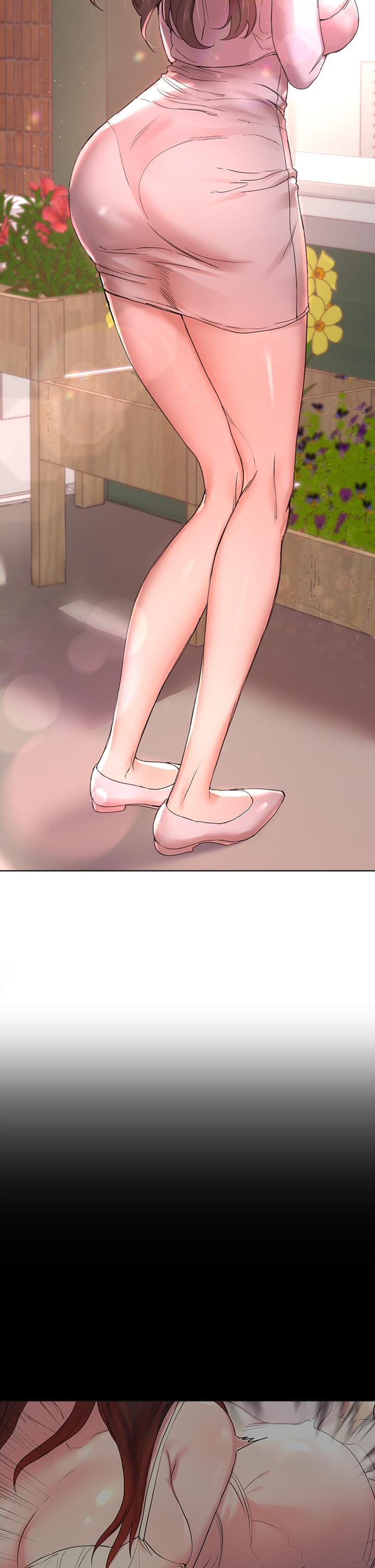 第29张
