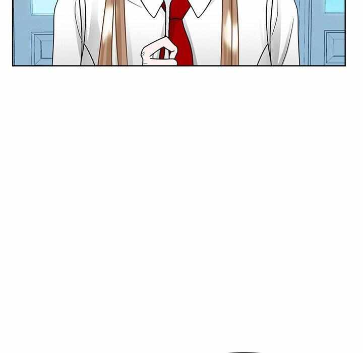 第12张