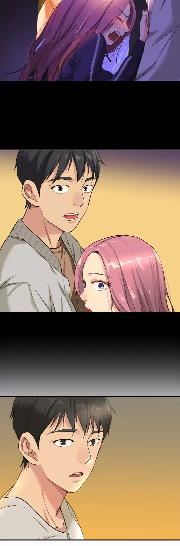 第23张