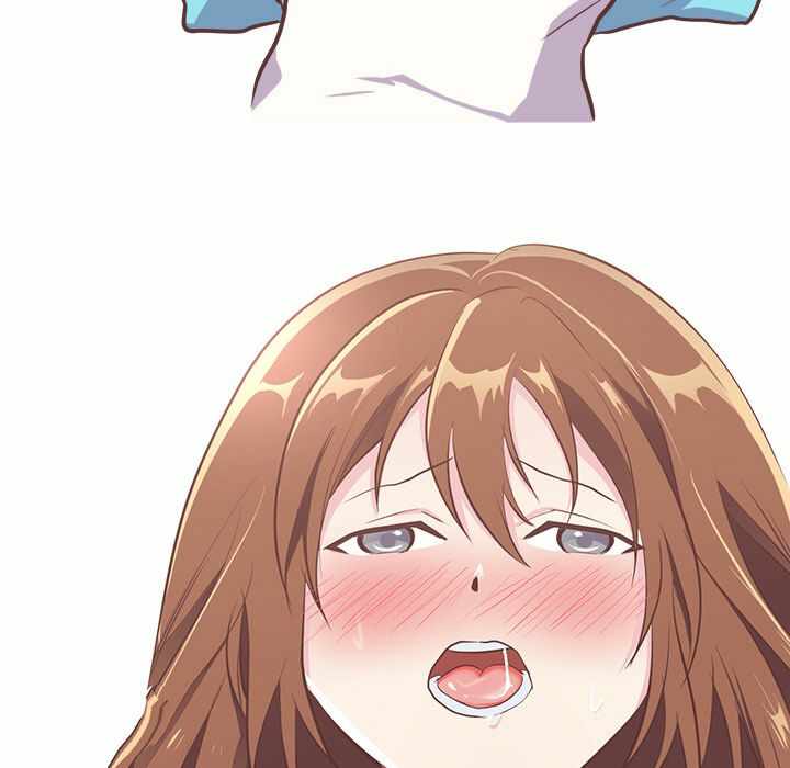 第32张