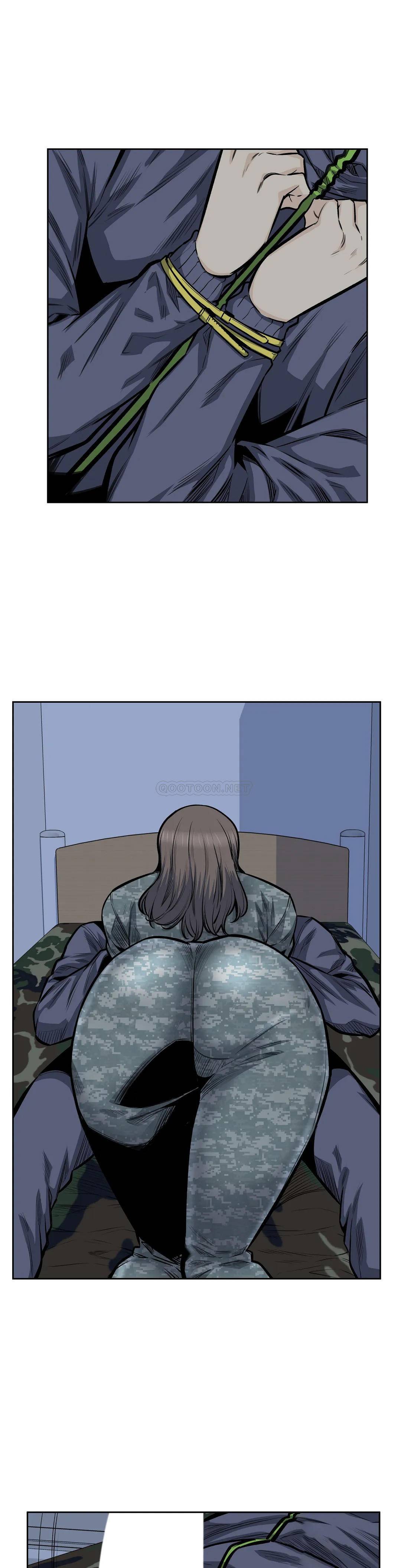 第18张