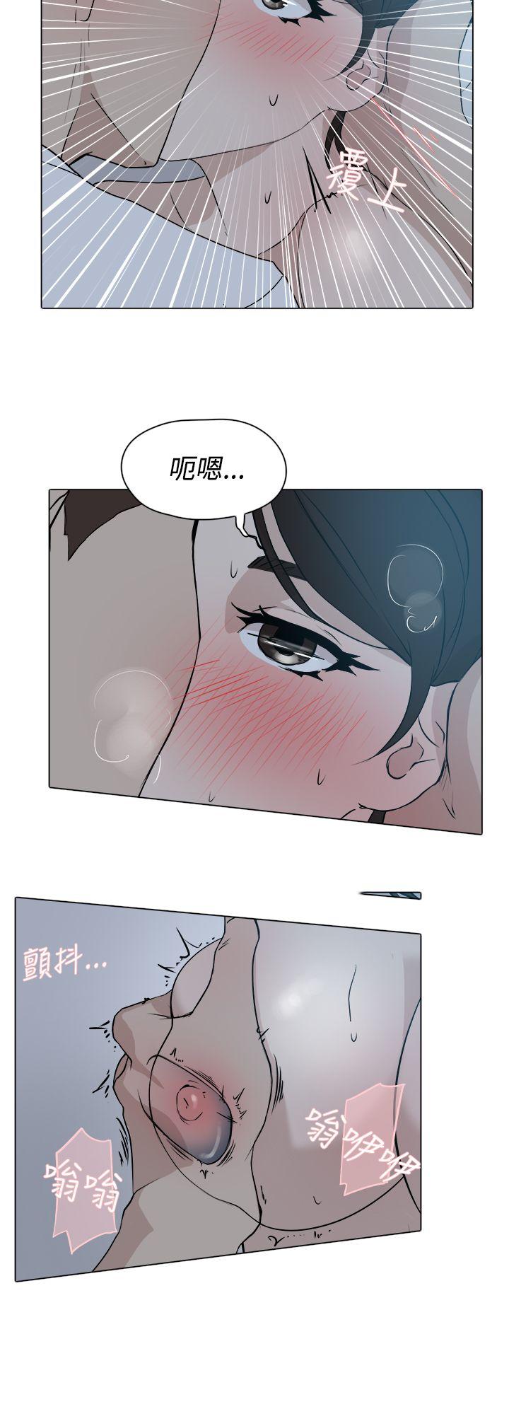 第7张