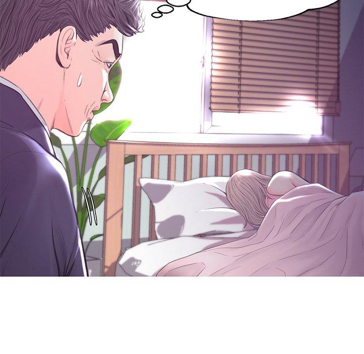 第29张