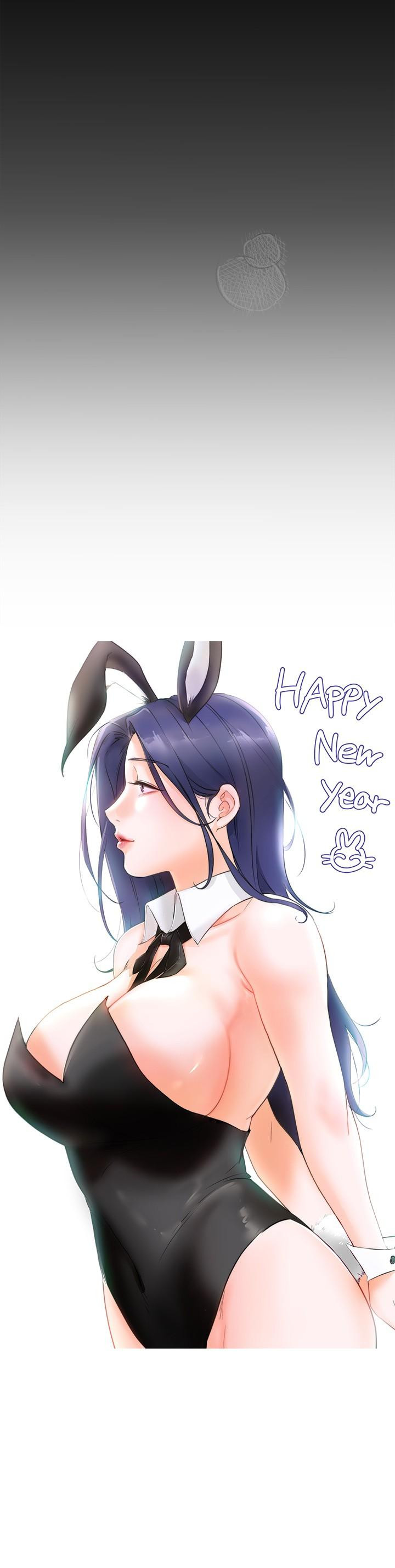 第48张