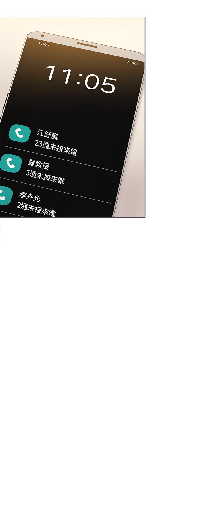 第32张