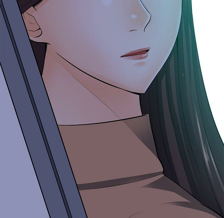 第32张