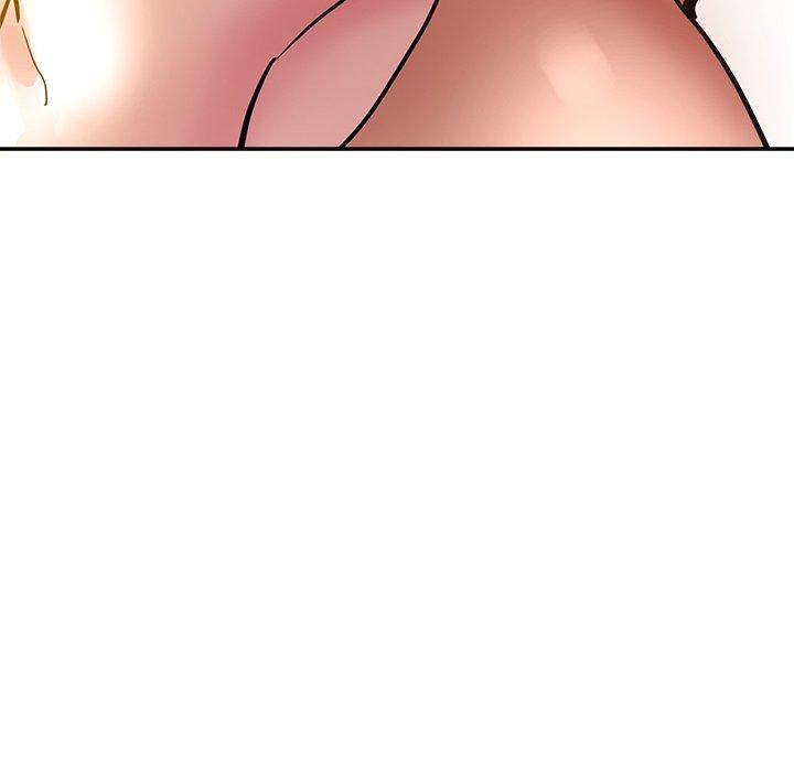 第117张