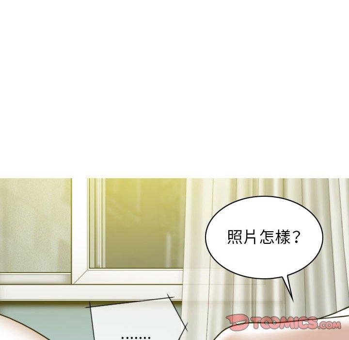 第103张