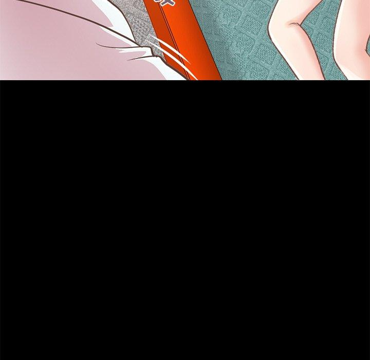 第211张