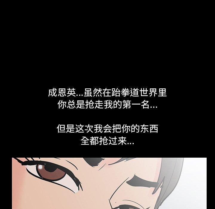 第2张