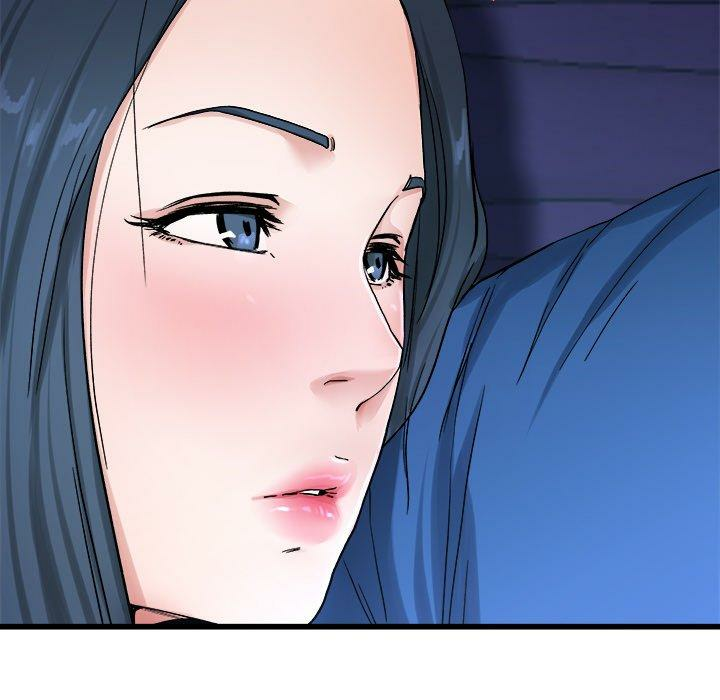 第72张