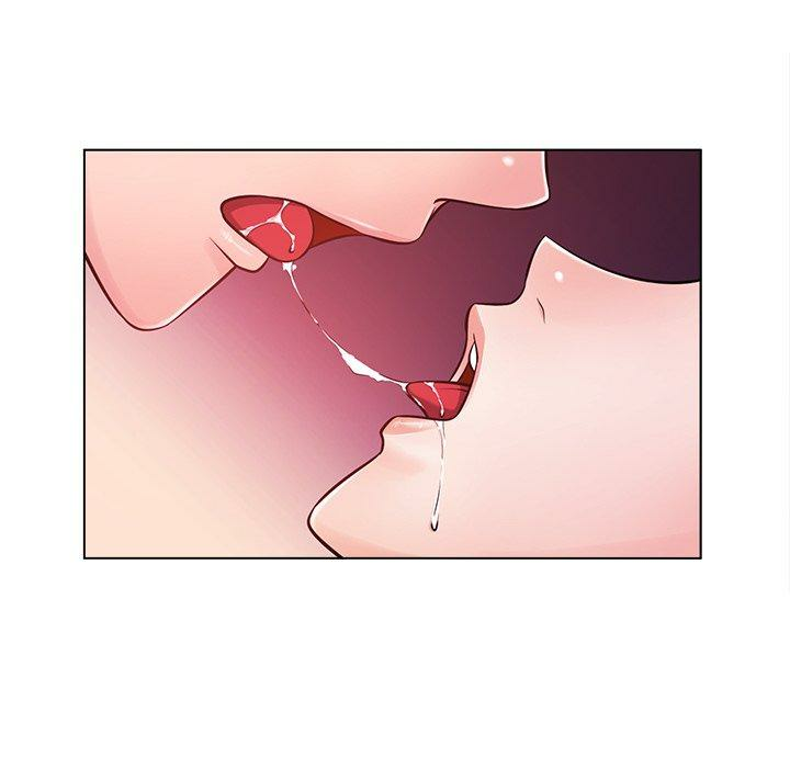 第114张