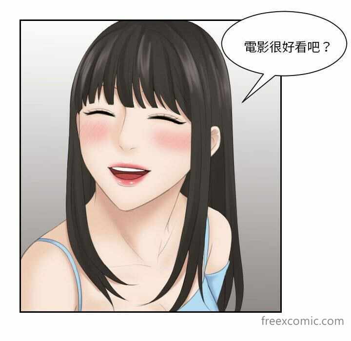 第58张