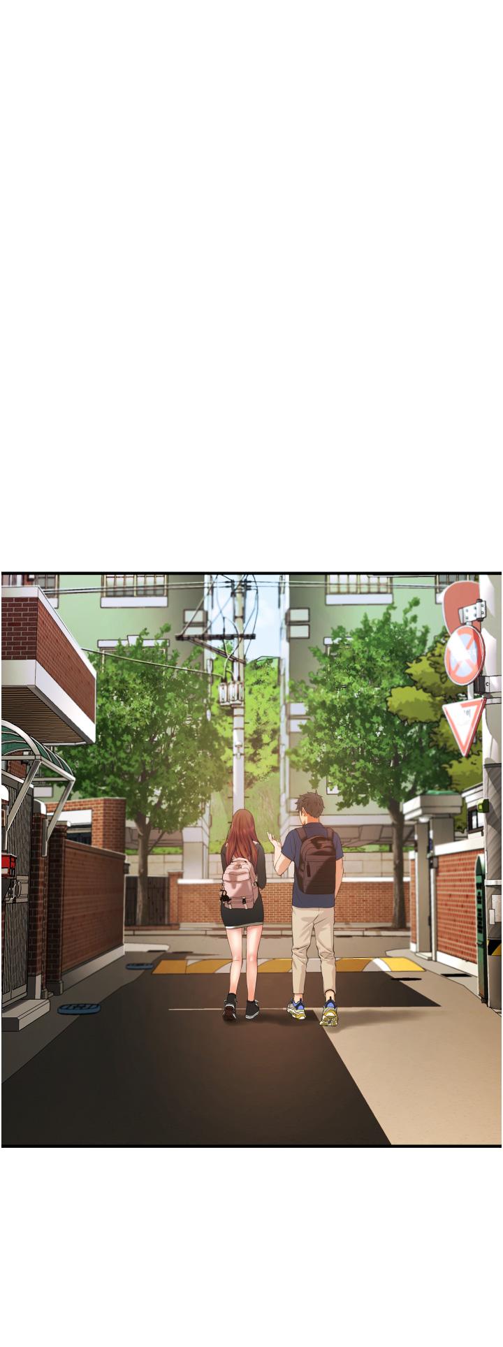 第38张