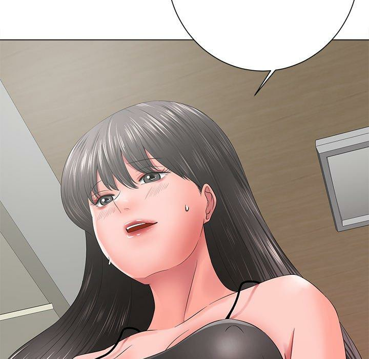 第120张