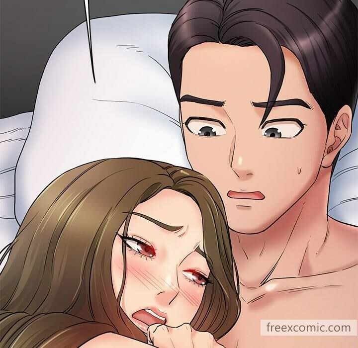 第35张