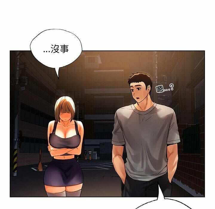 第121张