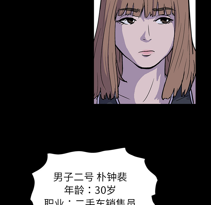 第61张