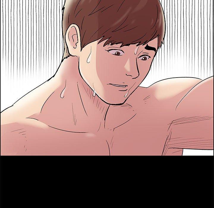 第36张